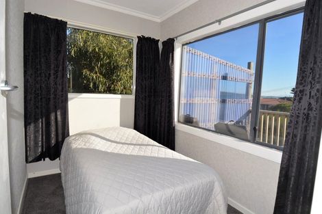 Photo of property in 11 Mason Street, Bluff, 9814