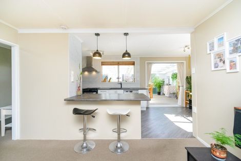 Photo of property in 5 Buller Place, Westbrook, Palmerston North, 4412