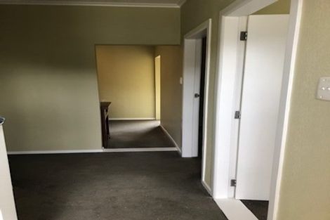 Photo of property in 357 Main Road, Tawa, Wellington, 5028