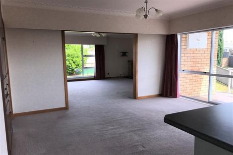 Photo of property in 66 Tarahua Road, Welbourn, New Plymouth, 4310