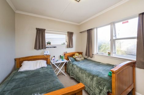 Photo of property in 4 Woodstock Place, Hokowhitu, Palmerston North, 4410