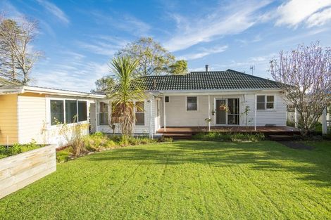 Photo of property in 143 Russell Street, Whataupoko, Gisborne, 4010