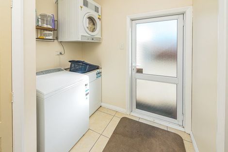 Photo of property in 13 Fitzherbert Avenue, Springvale, Whanganui, 4501