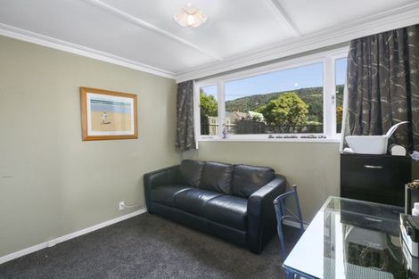 Photo of property in 7 Derwent Street, Helensburgh, Dunedin, 9010
