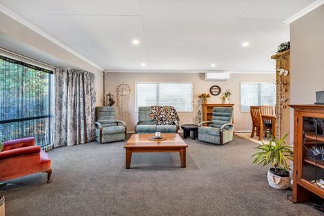 Photo of property in 166 Cambridge Avenue, Ashhurst, 4810