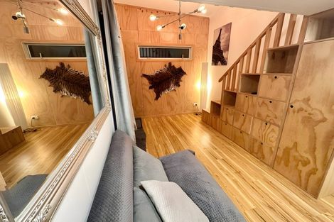 Photo of property in 37 O'neill Avenue, Northwood, Christchurch, 8051