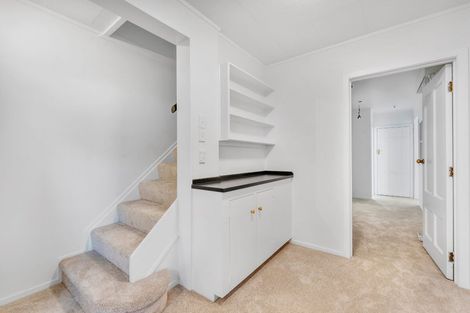 Photo of property in 29 Queens Parade, Devonport, Auckland, 0624