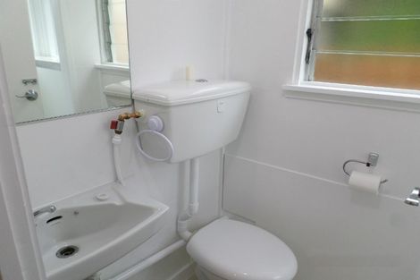 Photo of property in 44 Konini Road, Hataitai, Wellington, 6021