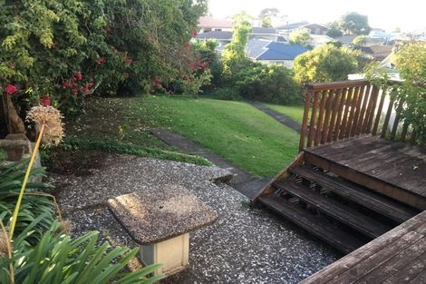 Photo of property in 4 Beverly Place, New Lynn, Auckland, 0600