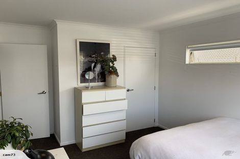 Photo of property in 16a Balmoral Terrace, Otumoetai, Tauranga, 3110