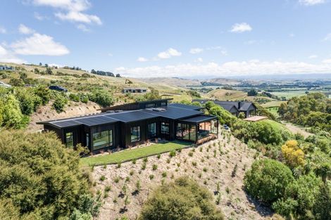 Photo of property in 77 Foster Lane, Havelock North, Hastings, 4172