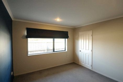 Photo of property in 33 Rolleston Drive, Rolleston, 7614