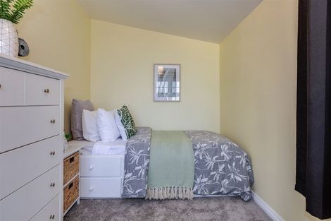 Photo of property in 1/45 Airlie Road, Plimmerton, Porirua, 5026