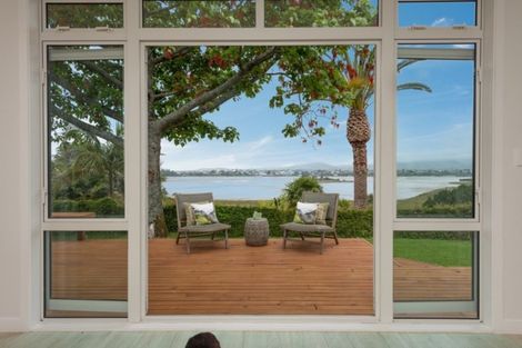 Photo of property in 204a Grange Road, Otumoetai, Tauranga, 3110