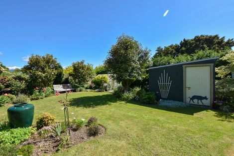 Photo of property in 60 Charles Street, Carterton, 5713