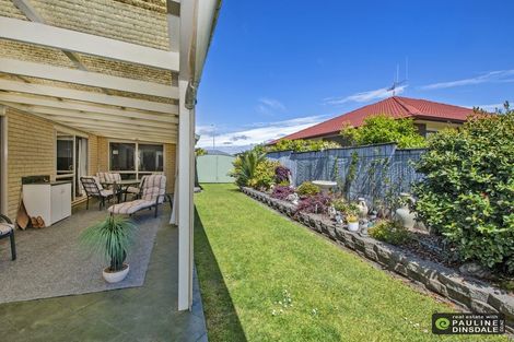 Photo of property in 47 Amber Drive, Tikipunga, Whangarei, 0112
