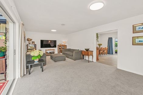 Photo of property in 10 Flannery Street, Leeston, 7632