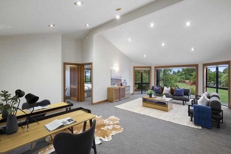 Photo of property in 48a Fausett Road, Ararimu, Drury, 2579