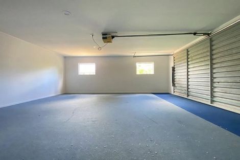 Photo of property in 7 Wineberry Place, Albany, Auckland, 0632