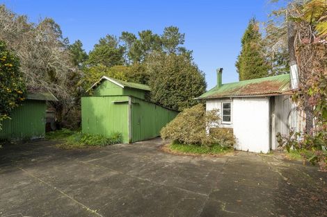 Photo of property in 28 Tuapiro Road, Tahawai, Katikati, 3170