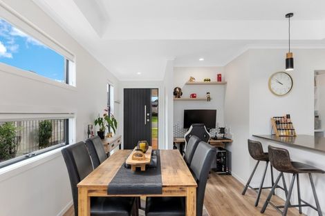 Photo of property in 4 Augusta Rise, Omokoroa, 3114