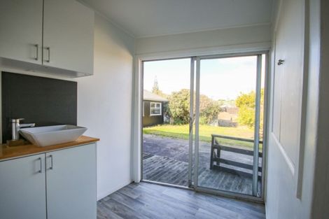 Photo of property in 22 Porritt Street, Ruawai, 0530