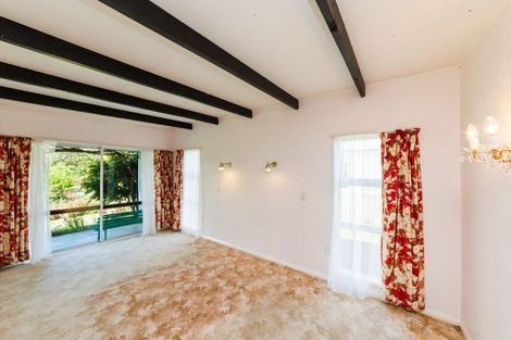 Photo of property in 31 Millricks Line, Linton, Palmerston North, 4472