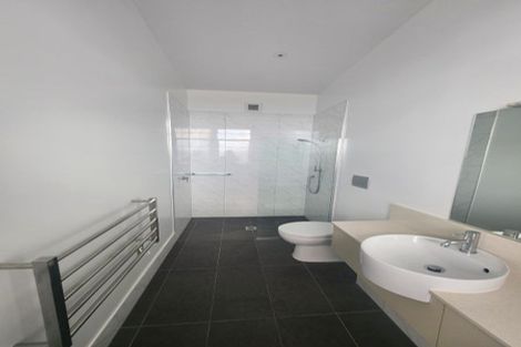 Photo of property in 216/24 Wellington Street, Howick, Auckland, 2014