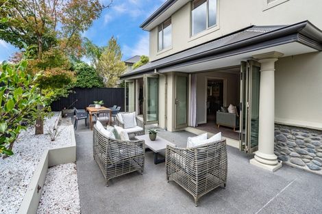 Photo of property in 16 Brookfield Drive, Northwood, Christchurch, 8051