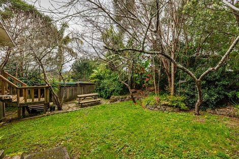 Photo of property in 7 Ranger Place, Raumanga, Whangarei, 0110