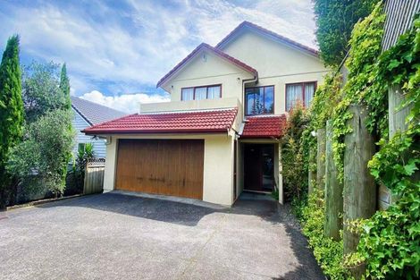 Photo of property in 11b Langana Avenue, Browns Bay, Auckland, 0630