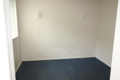 Photo of property in 2/7 Sumnervale Drive, Sumner, Christchurch, 8081