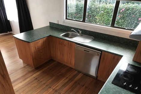 Photo of property in 25 Battiscombe Terrace, Waitara, 4320