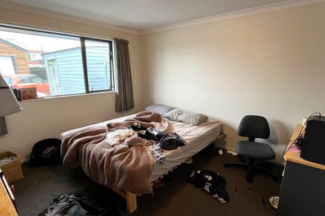 Photo of property in 29 Ada Street, Hokowhitu, Palmerston North, 4410