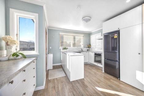 Photo of property in 47 Dickens Street, Addington, Christchurch, 8024