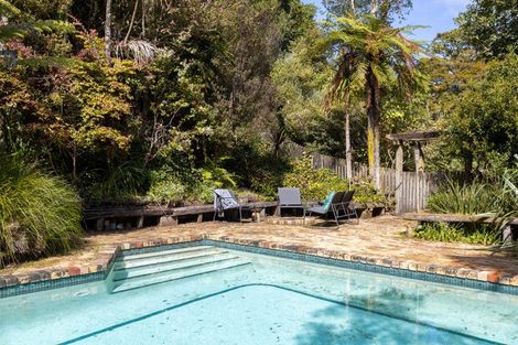 Photo of property in 84 Port Albert Road, Wellsford, 0900