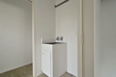 Photo of property in 6/24 Eastglen Road, Glen Eden, Auckland, 0602