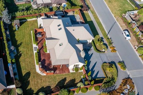 Photo of property in 32 Wilfield Drive, West Melton, 7618