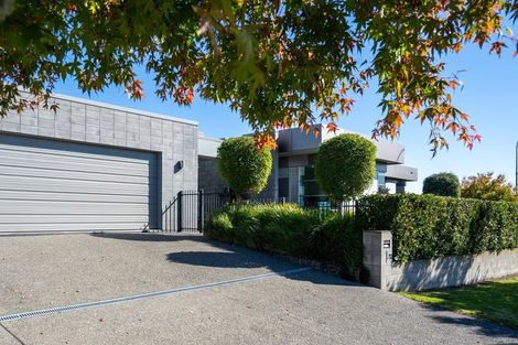 Photo of property in 1 Brancaster Place, Cambridge, 3434