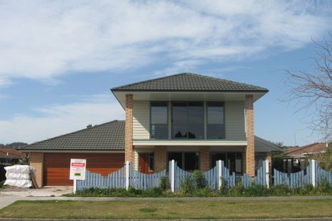 Photo of property in 14 Grey Street, Glenholme, Rotorua, 3010