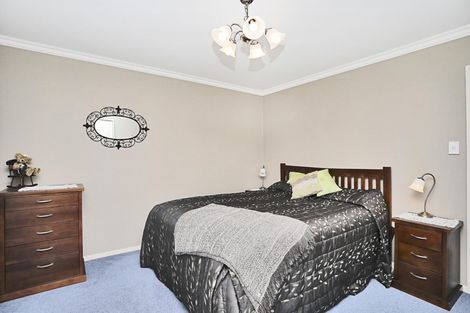 Photo of property in 79 Moana Street, Rosedale, Invercargill, 9810