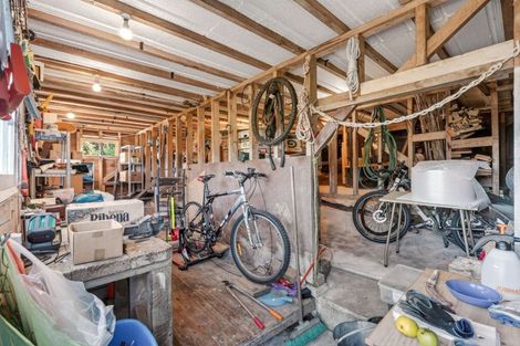 Photo of property in 64 Stanley Crescent, Beachville, Nelson, 7010