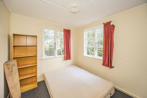 Photo of property in 13/4963 Waimate Highway, Glenavy, Waimate, 7980