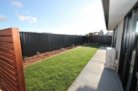 Photo of property in 8 Silverview Place, Mosgiel, 9024