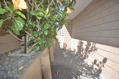 Photo of property in 125 Ballintoy Park Drive, Welcome Bay, Tauranga, 3175