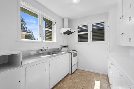 Photo of property in 933a Cameron Road, Gate Pa, Tauranga, 3112
