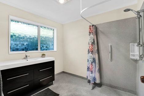 Photo of property in 1/44 Ballance Street, Lower Vogeltown, New Plymouth, 4310