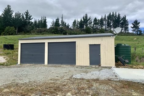 Photo of property in 5288b State Highway 12, Kaikohe, 0472