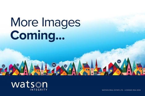 Photo of property in 276 Kimbolton Road, Feilding, 4702