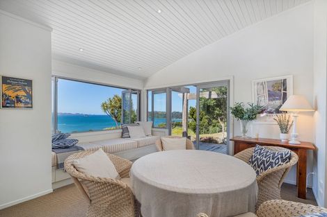 Photo of property in 899e Purangi Road, Cooks Beach, Whitianga, 3591